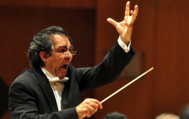 43beff50f02cfffa4faa6745e4859219_conductor