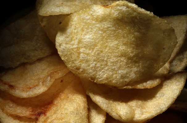 chips