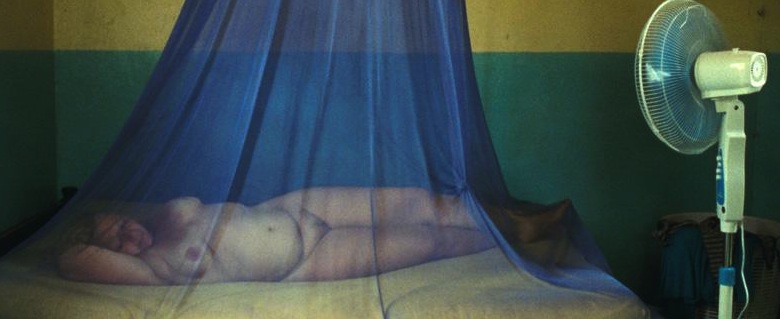 einschub_ulrichseidl_01