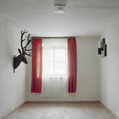 Evi_Lemberger-betweenthenandnow27