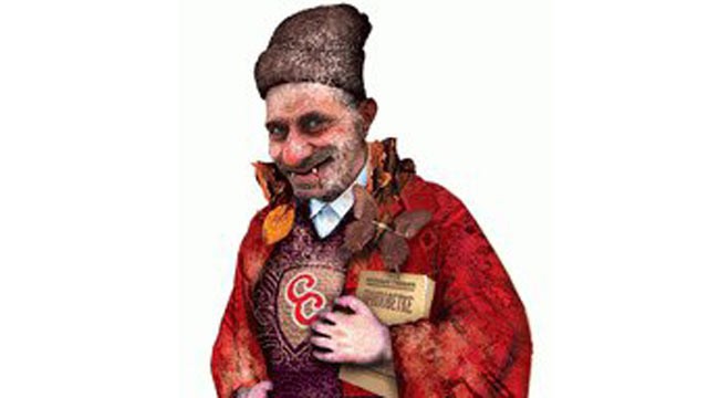 ht_sava_savanovic_tk_121128_wg