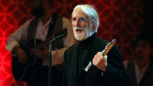 michael-haneke-liebe-106~_v-image512_-6a0b0d9618fb94fd9ee05a84a1099a13ec9d3321