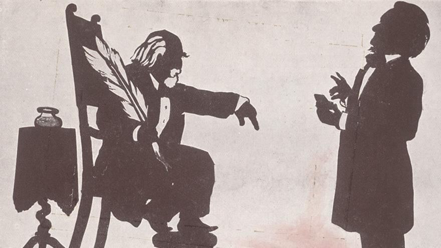 slideshow_wagner_header