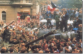 spring1956inprague_thumb