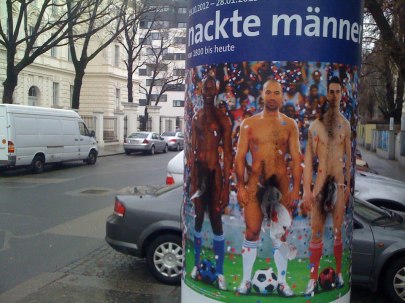 487130_10151157515041260_2008727030_n