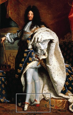 _65495951_louis_xiv_getty