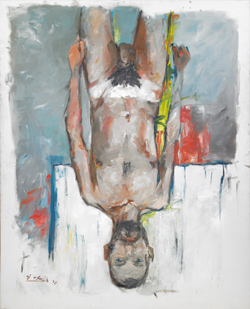 Baselitz_3604