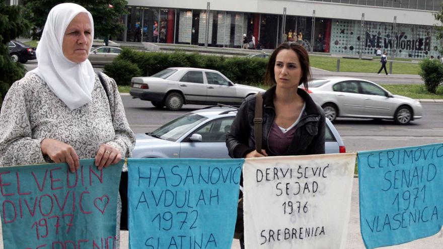 slideshow_bodycomplete_header