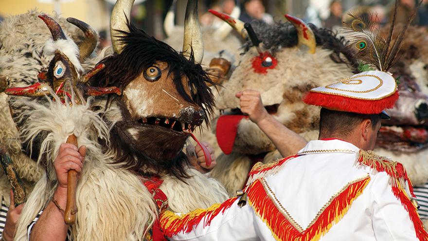 slideshow_fasching_slideshow_03