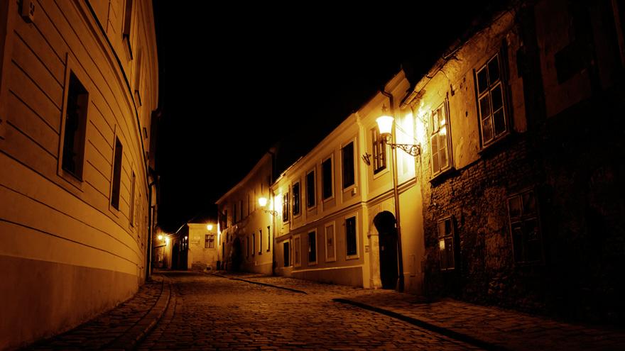 slideshow_grusel_header