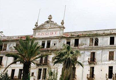 slideshow_hotels_slideshow_03