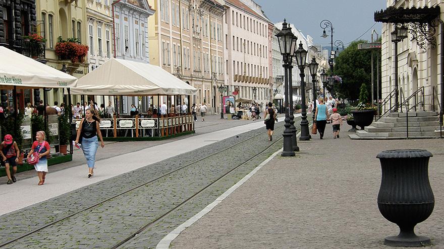 slideshow_kosice_header