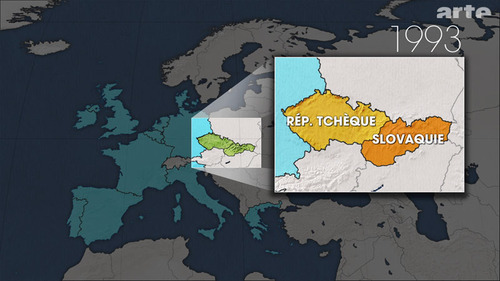 tumblr_mf4tck0vIY1qhp83c