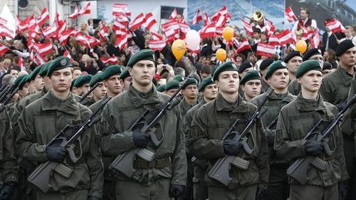 tumblr_inline_mi1z075xlB1qz4rgp