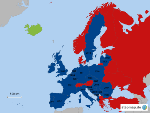 tumblr_inline_mi1z5wtlJh1qz4rgp