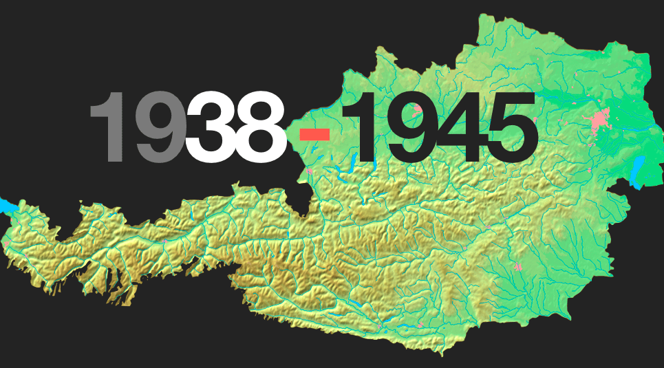 1.-About_1938-1945