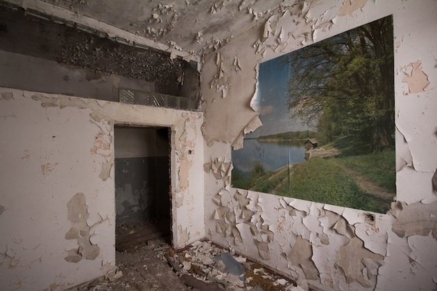 b1f3ae6d1bc1bed24054132f0d38e2bc_vice_630x420