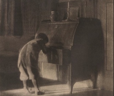 sacks_1-022113_jpg_397x500_crop_q85