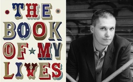 the-book-of-my-lives-by-aleksandar-hemon