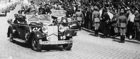 tumblr_mjcwjj2nyW1qiwnlho1_500