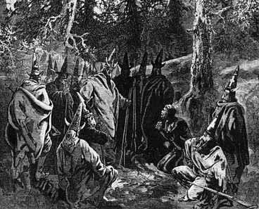 28036_326375497489267_2067118534_n