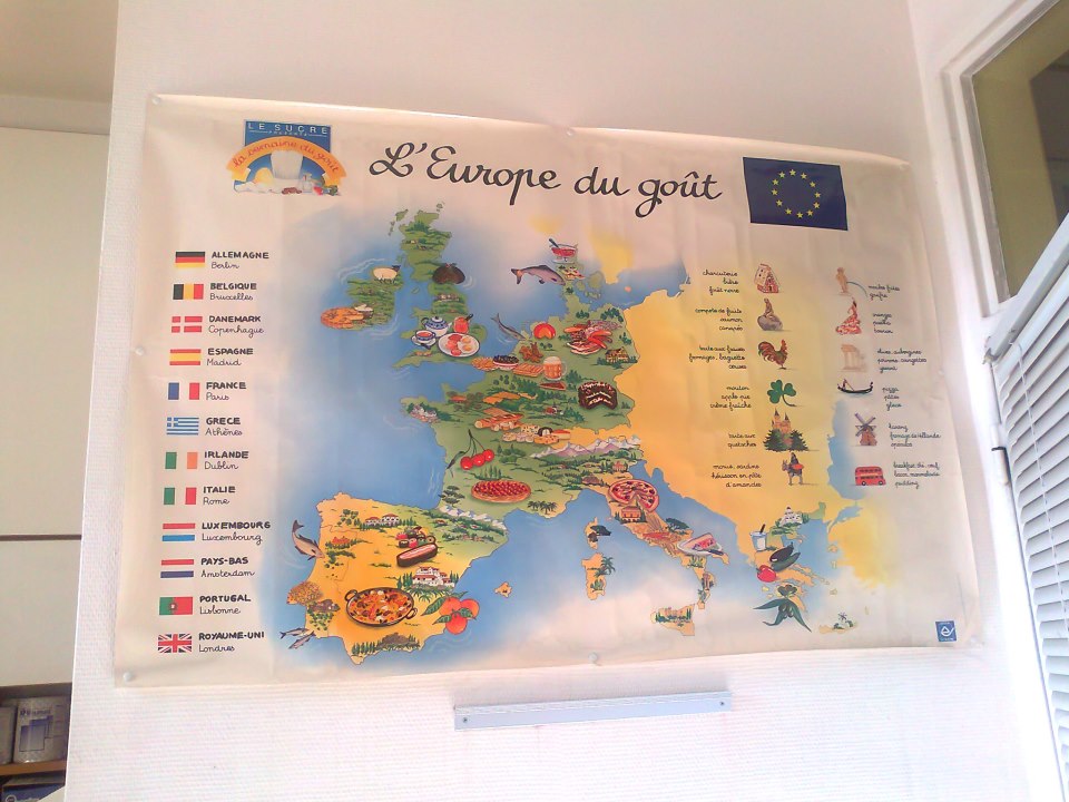 541300_586611158016380_394936666_n