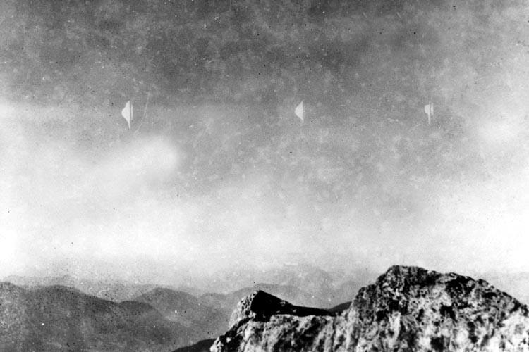 61900_10200532879197643_1188242754_n