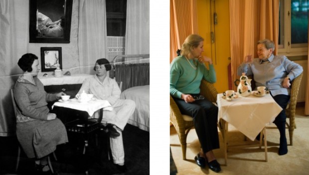 VR_13_3_p13_JewishCulture-4-e1363602362446-620x351