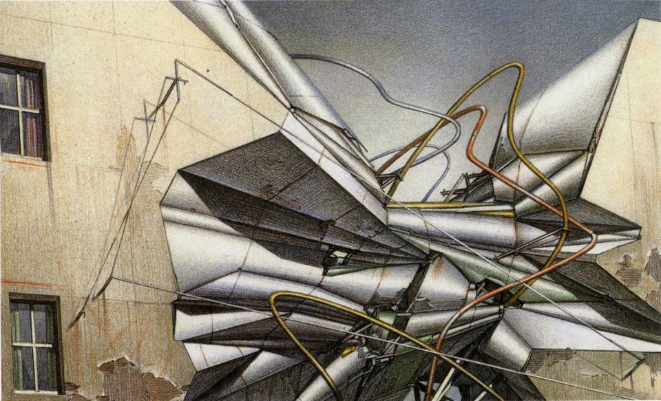 393106_10151390624851260_1185575774_n