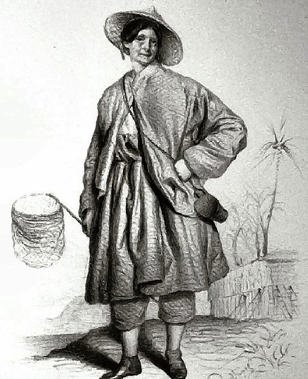 441px-Ida_Pfeiffer_Dauthage