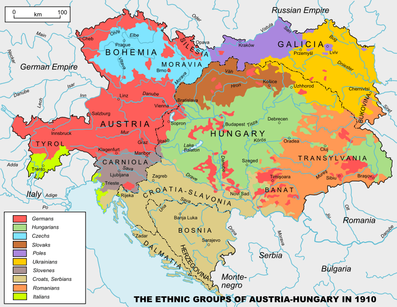775px-Austria_Hungary_ethnic.svg_