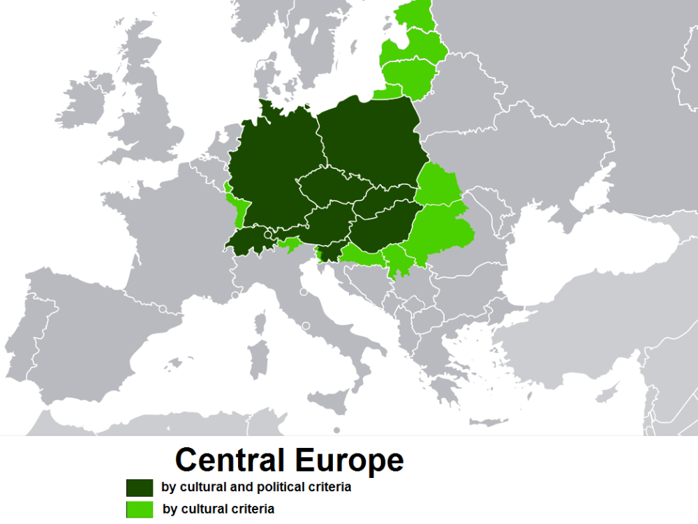CentralEurope2
