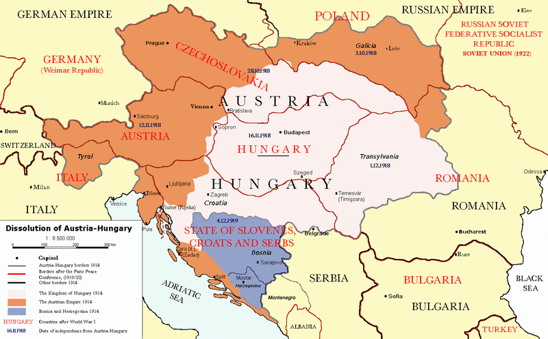 Dissolution_of_Austria-Hungary