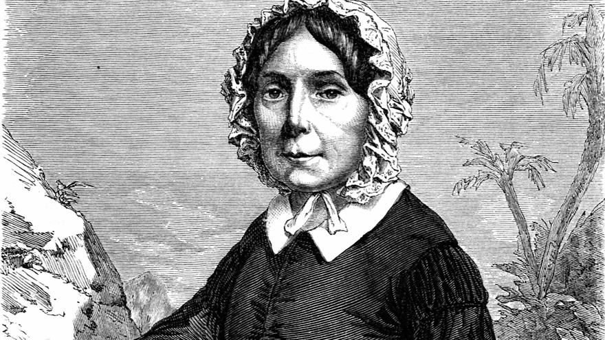 slideshow_18300101_pd2478.hr_