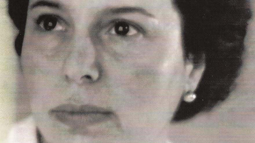 slideshow_geschichte_header