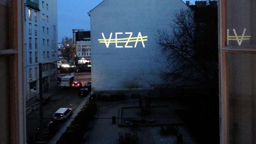 slideshow_vezacanetti_slideshow_02