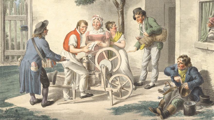 slideshow_wienertypen_header