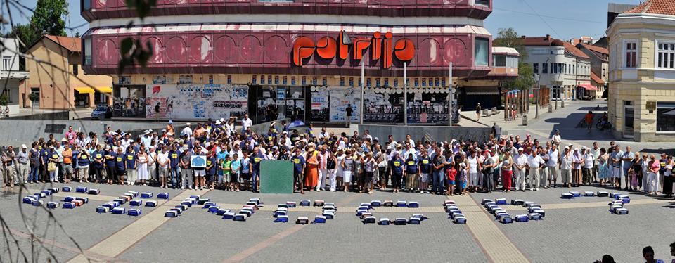 tumblr_mnnkouNUTX1qiwnlho1_1280