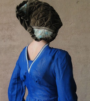 1369406307055-ue60krvlsm-qe8QRuf-AzgmfaSuNZukGr9axaBytoUA