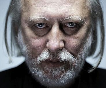 krasznahorkai-laszlo-est.jpg_368x800