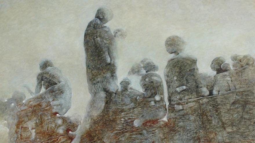 slideshow_beksinski_slideshow_01