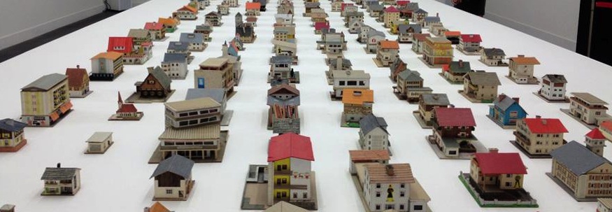 slideshow_biennale_slideshow_08