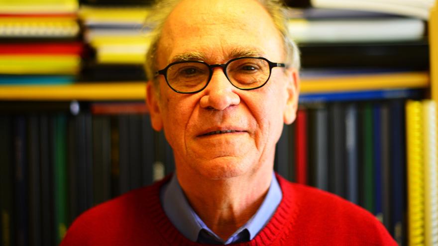 slideshow_talos_header