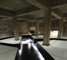 104ND800_-DSC_1734-e1370341829988-214x300