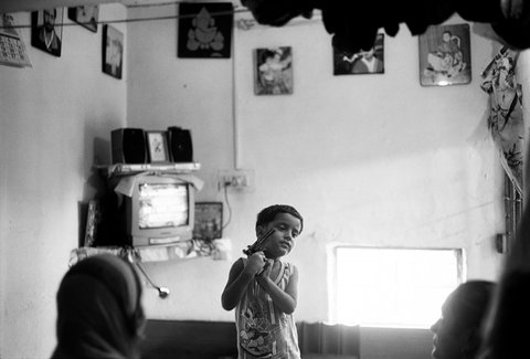 19-Sikh-Riots-IndiaInk-slide-WU4P-blog480