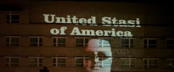 954642_543694752332603_1756818259_n