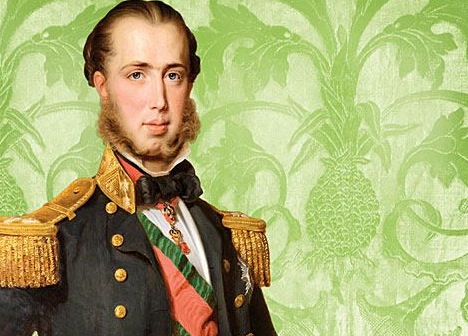 968840_525388204192900_983547398_n