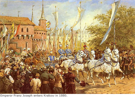 habsburg_krakow_468w