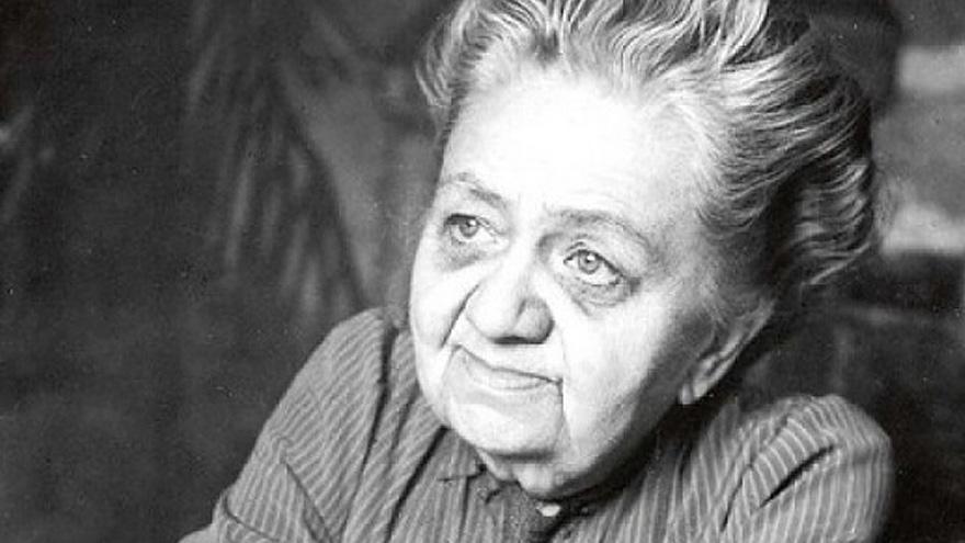 slideshow_frauen_header