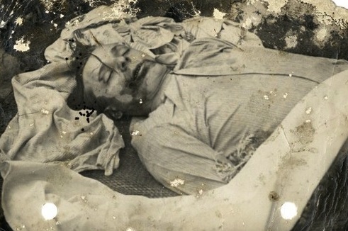 tumblr_mp0sh90u6o1qiwnlho1_500